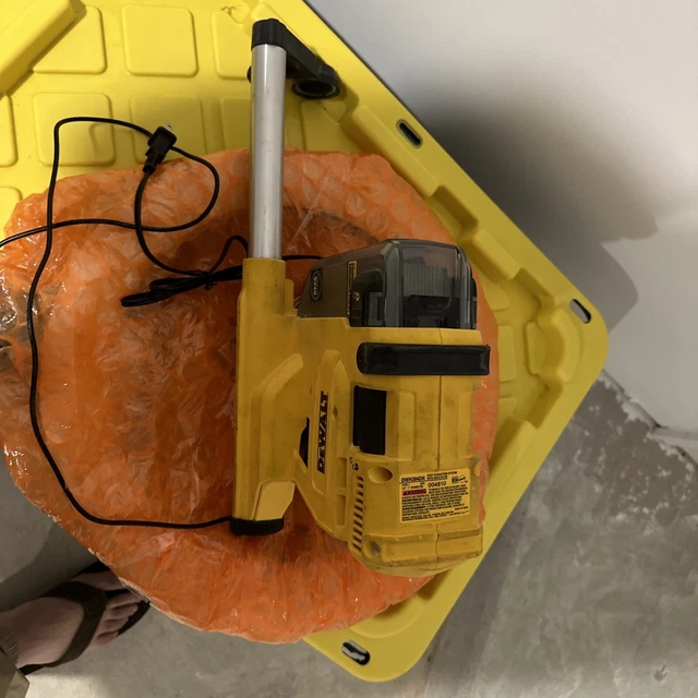 dewalt dwh304dh rotary hammer dust extractor