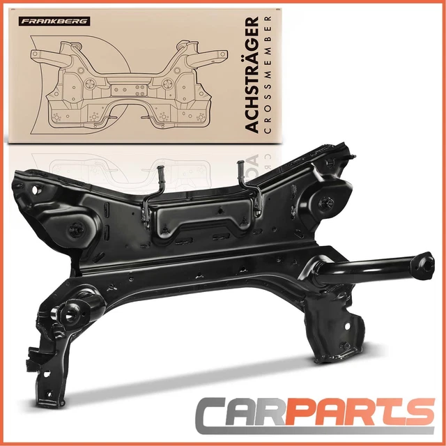 Turbocompresseur Avec Joints – Compatible Opel Agila, Suzuki Swift, Meriva – Diesel 1.3L – Remplace 55202638