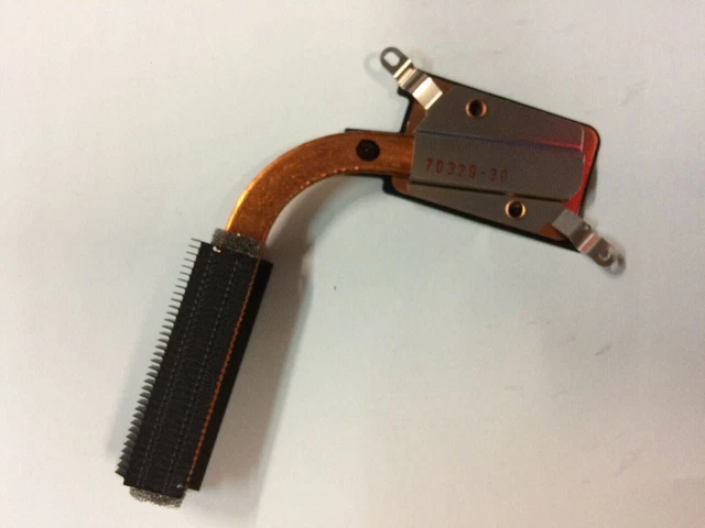 Refurbished: TOSHIBA PA5105U-1PRP Portégé Z10t/WT310 Series Dock - Foto 3