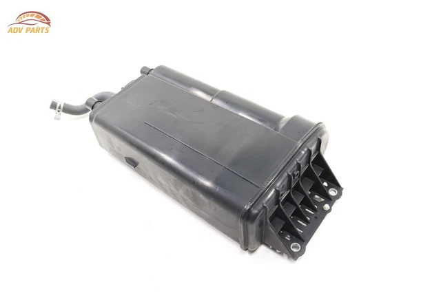 Toyota Corolla Hatchback Fuel Vapor Evaporator Charcoal Canister Oem 2019-2021✔️