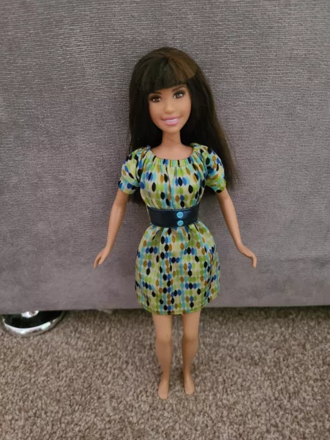 Camp rock barbie dolls cheap