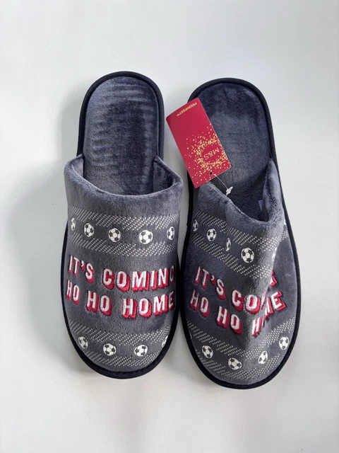 トップス Supreme Herringbone Cardigan \