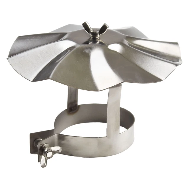 Chapeau Parapluie MAGT - Protection UV Et Pluie Mains Libres | Pour Pêche, Camping Et Plein Air