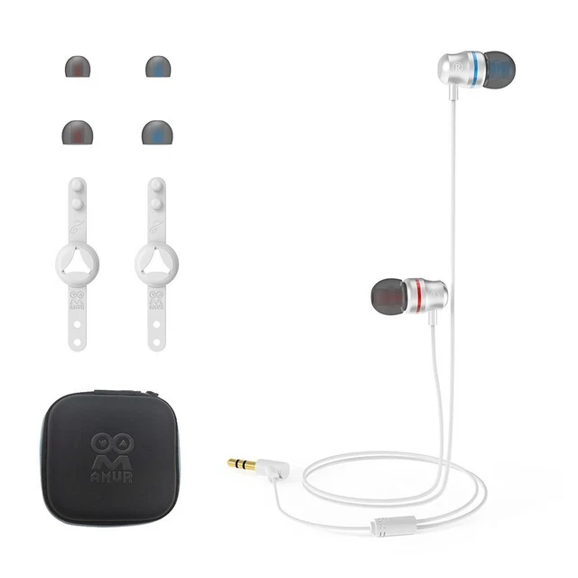 Quest sales bluetooth headphones