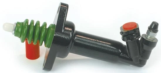 Cilindro Ricev. Frizione Per Audi/Seat/Skoda/Vw - Bosch 0986486553