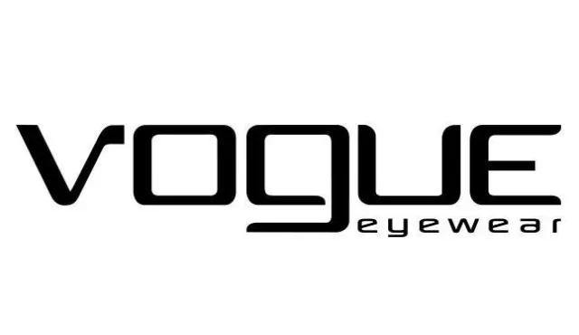 Genuine VOGUE Sunglasses Replacement Lenses - Various Models