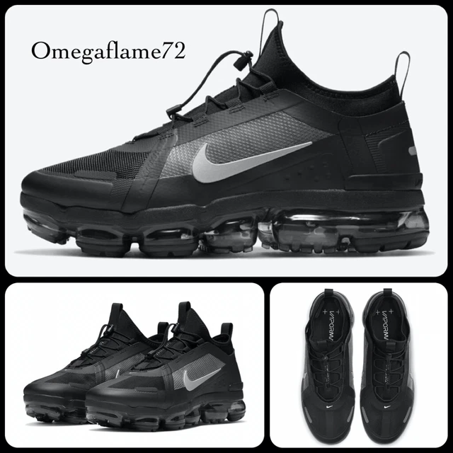 Nike air vapormax utility amazon outlet