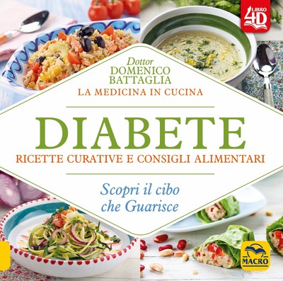 Quello che piace a Irene consigli e regali Ricette 
