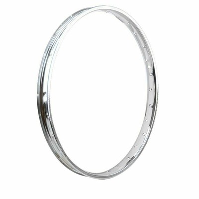 cerclage jante excel alu arriere 19 x 2.15 x 36T GES433 bihr 775777 husqvarna g 