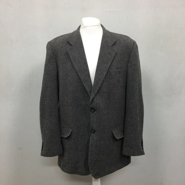 Debenhams mens discount jackets and blazers