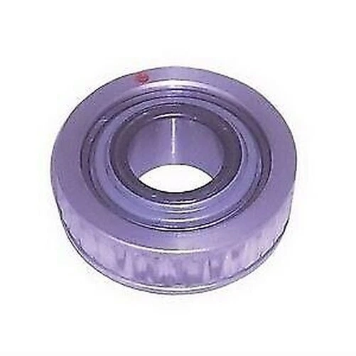 Roulement De Cardan (Gimbal Bearing) Pour Mercruiser Gen 2 1998+ Bravo - Réf. LABLT