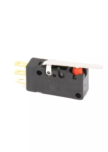 Frymaster 8074936 Drain Switch, Microswitch, - Free Shipping