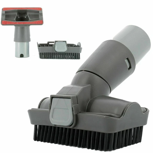 Produttore Di Interruttori Di Trasferimento Automatici A Doppia Alimentazione | Electric