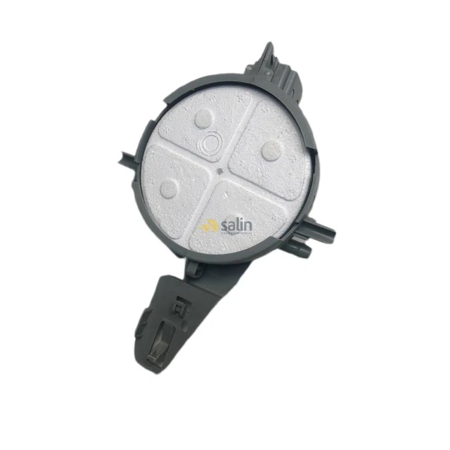 GENUINE BLANCO DISHWASHER Anti Flood Overflow SwitchSuits Blanco