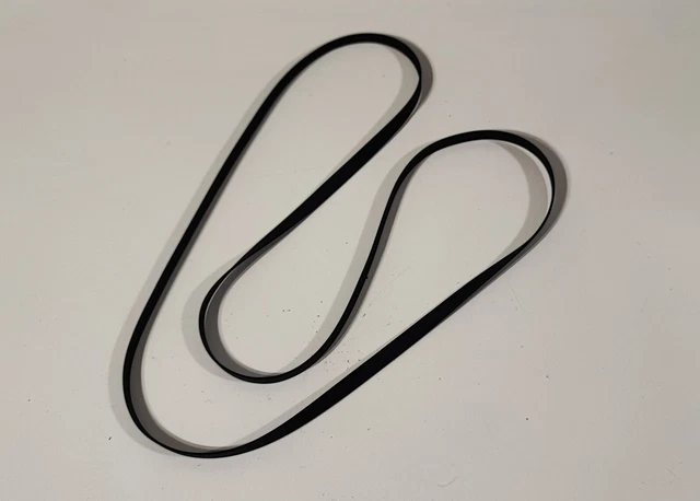 Giradischi Technics Sl B200 IN VENDITA! - IT - Foto 7