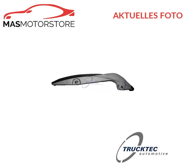 Gleitschiene Steuerkette Kettenführung Trucktec Automotive 0212101 P Neu