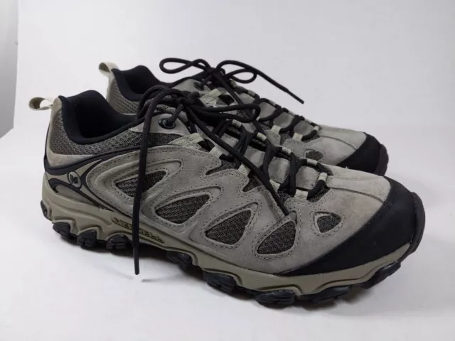 Merrell pulsate ventilator shop