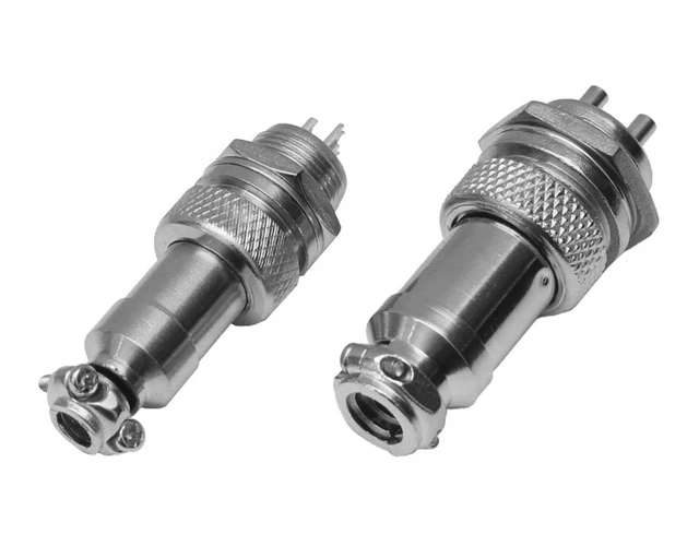 Kaltgeräte Einbau Buchse Stecker Gerätestecker C14 15A 250VAC 6,3mm 1x