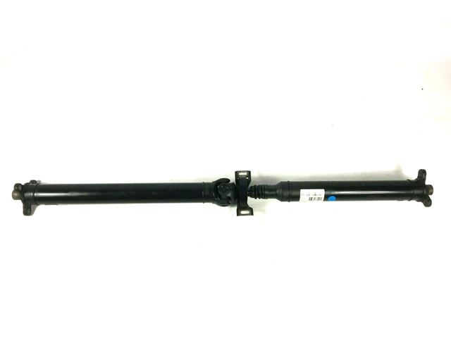 Arbre de transmission Mercedes SLK 200 W172 A1724101906