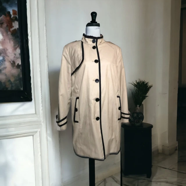 Debenhams raincoat 2025 womens