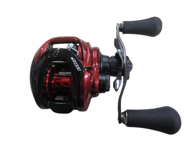 DAIWA HRF PE Special 8.1R-Tw $392.22 - PicClick CA