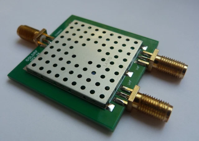 Ham Radio Transceivers, Ham, Amateur Radio, Radio Communication