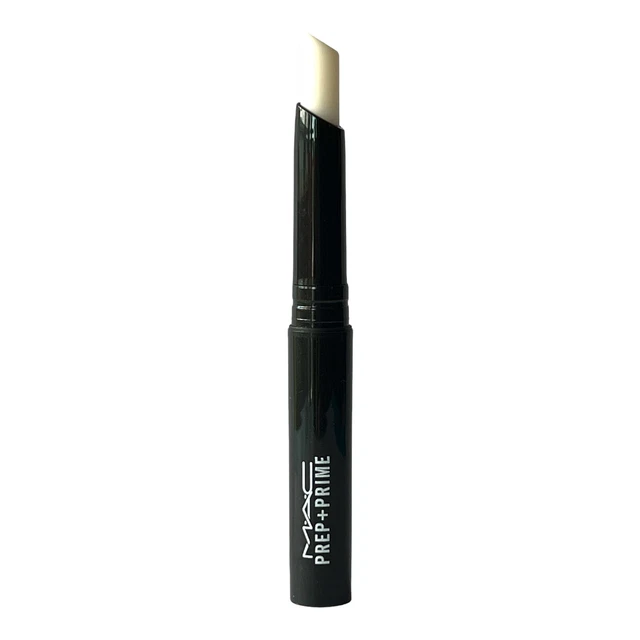 Prep + Prime Lip Primer de MAC (0,05 oz.)