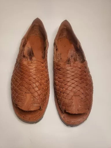 9.5 usa a mexicano deals