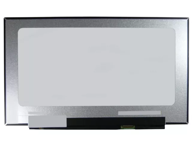 Dell G7 17 7700 17,3" AG 144Hz IPS FHD Hi-Gamut Display Panel Matt