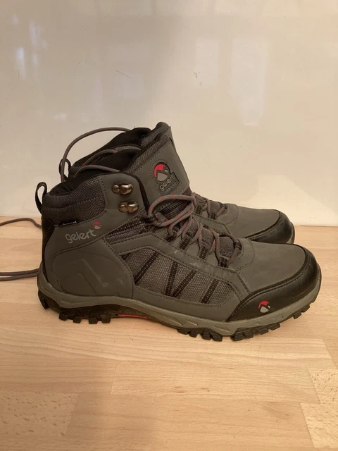 Men's, Hiking Shoes & Boots, Camping & Hiking Clothing, Camping