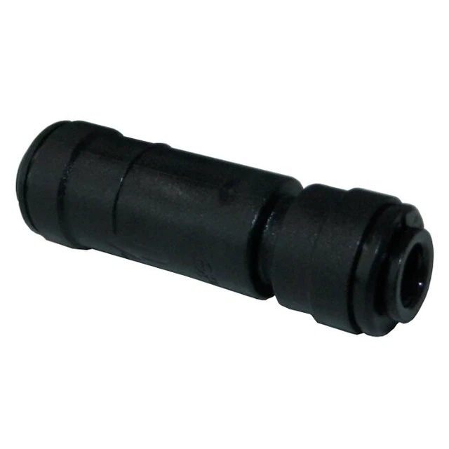 John Guest Valve De Ne Pas Retour pour Tube De 6mm - 5 Pièces