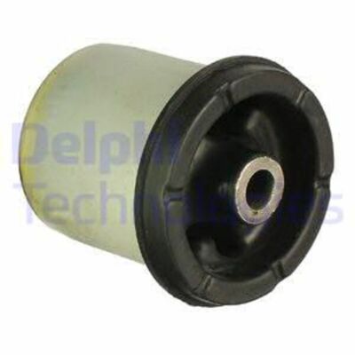 achskörper adatto per FIAT Delphi td921w stoccaggio 