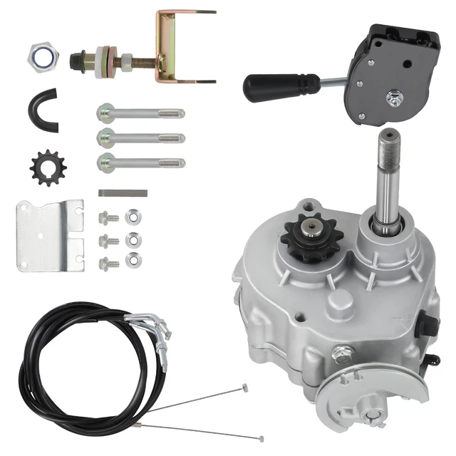 Go Kart Accessories, Vehicle Parts & Accessories - PicClick AU