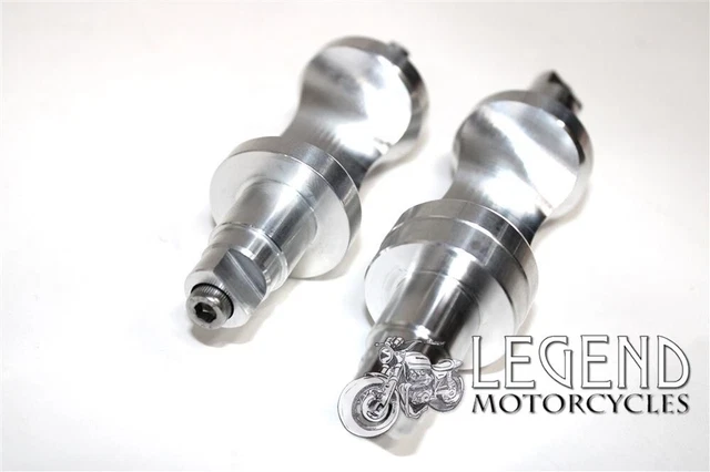 Ypvs NEW YAMAHA TDR250 YPVS Pair Of Powervalves / Power Valve 1KT - B8-76 £ ...