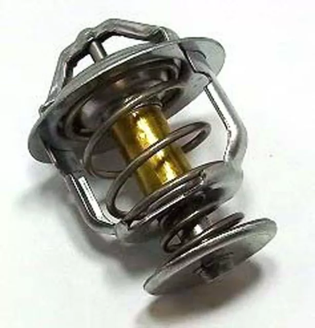 TourMax Thermostat For Honda CB600F Hornet 07-13CBF600 08-10.CBR600F 11-1