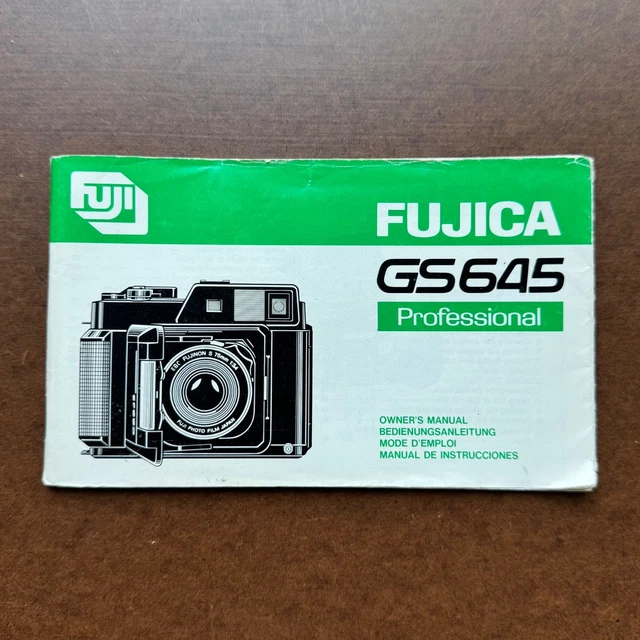 ★ LEICA D VARIO-ELMAR 14-50mm F3.8-5.6 新着写真 | GANREF