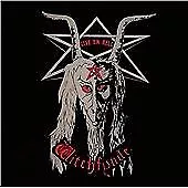 Witchfynde : Give 'Em Hell CD (2004) ***NEW*** FREE Shipping, Save £s