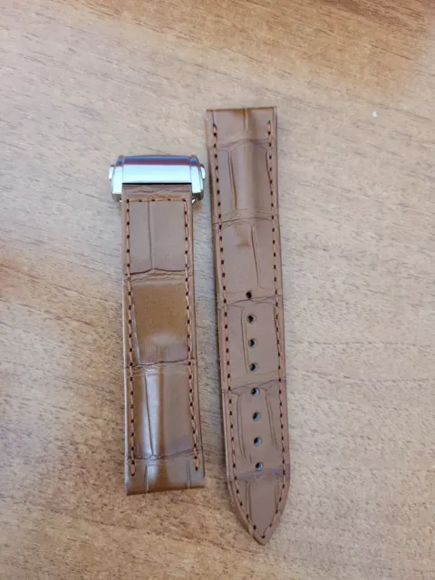 Cinturino hamilton 20mm sales