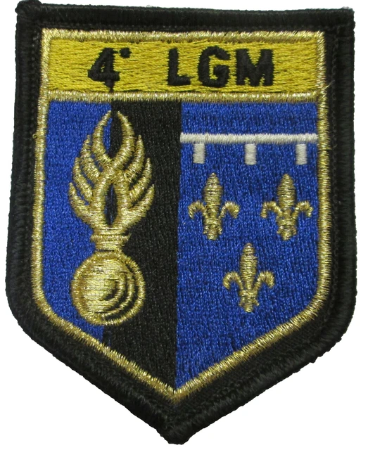 Patch badge ecusson imprime thermocollant tennis raquette