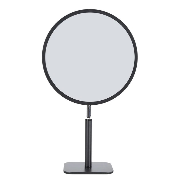 3D TUNNEL MIRROR Light USB Powered Decorative Wire APP Remote Control