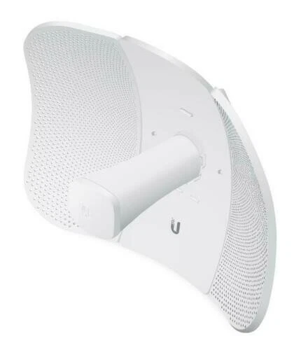 UBIQUITI LITEBEAM 5AC Gen2 5GHz 23dBi (LBE-5AC-Gen2) £60.66 - PicClick UK
