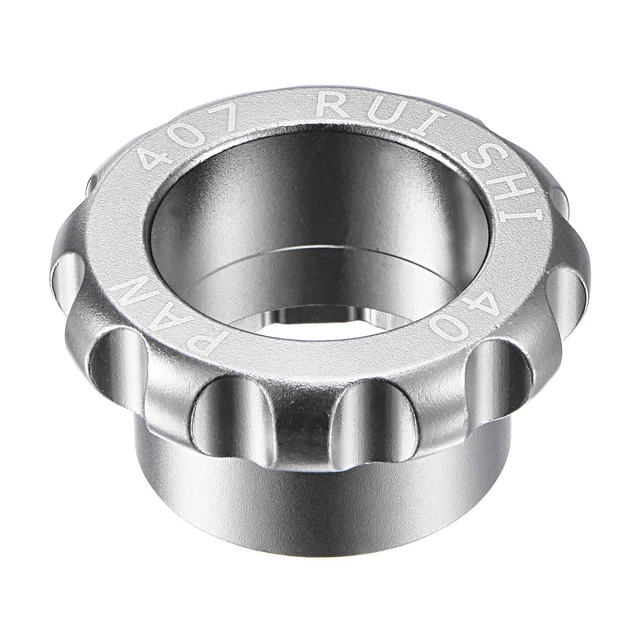Orologio Cassa Apri Matrici,Cassa Rimuovi Strumento Vite Indietro Apri per 40mm