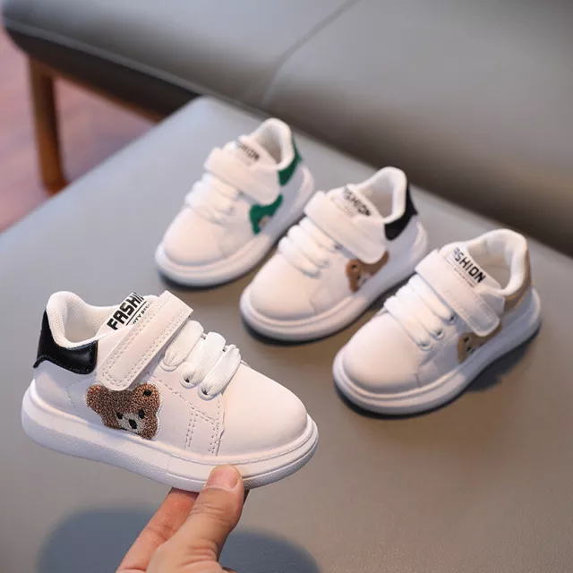 Newborn gym shoes hot sale