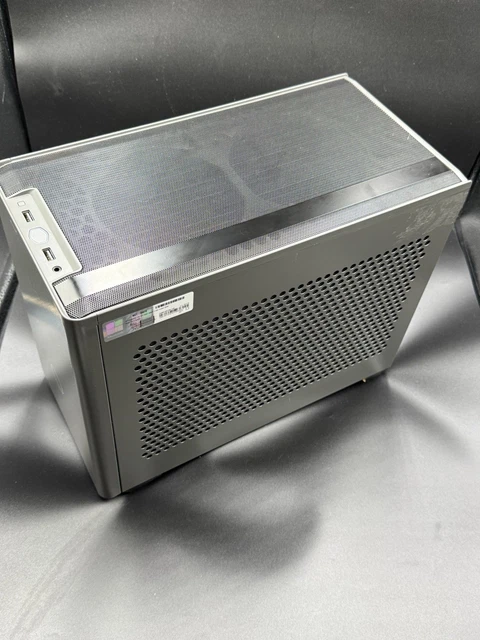 PC Desktops & All-in-Ones, Desktops & All-in-Ones, Computers