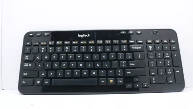 底値 X9 Wireless Ergonomic Keyboard and Mouse Combo 2.4G+BT Optimize 