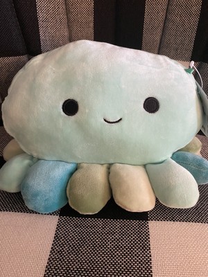 olga stackable squishmallow