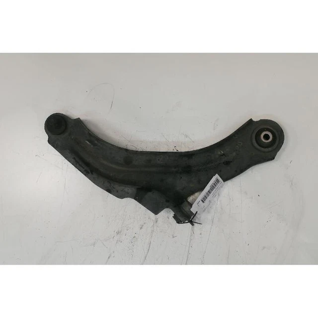 Bras De Suspension Inférieur Arrière Droit – KIA XCEED – 55260G4AA0 – Occasion