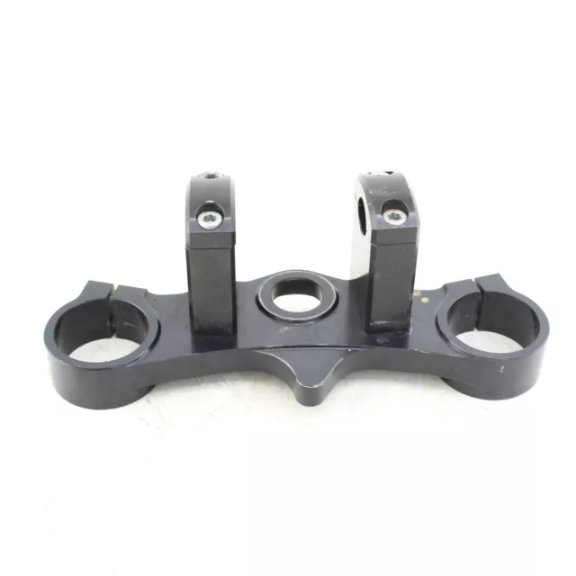 2007-2008 YAMAHA YZF-R1 Street Fighter Morsetto Top - B40686