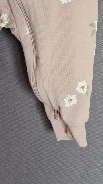 Pacchetto vestiti per bambine età 0-3 mesi. Condizioni perfette. 8