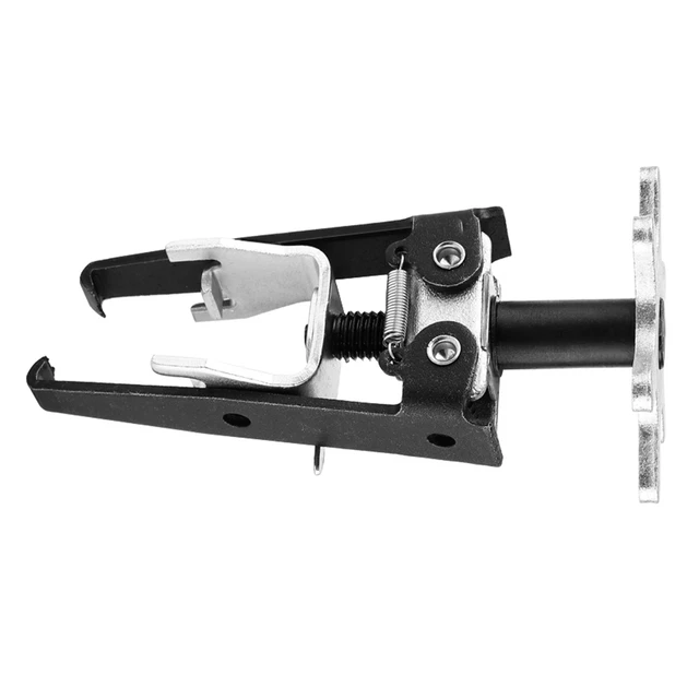 New Carbon Steel Engine Overhead Valve Spring Compressor Valve Removal Installer
